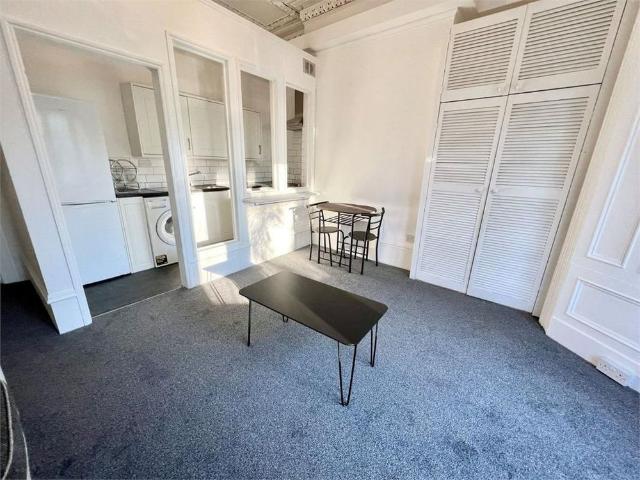 Apartment for rent in Millfield, Sunderland
