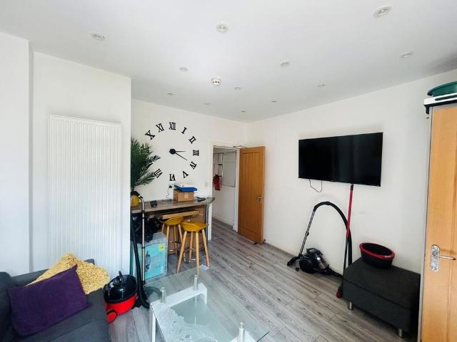 Room for rent in Acocks Green, West Midlands