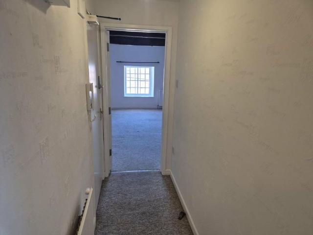 Apartment for rent in Merriott, Somerset