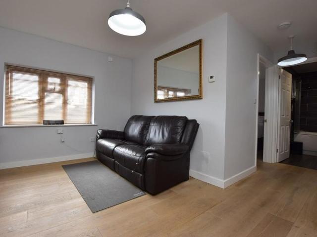Apartment for rent in Huntingdon, Cambridgeshire