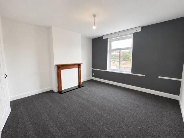 Apartment for rent in West Yorkshire