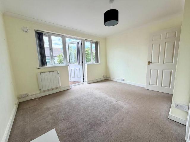 Apartment for rent in Margate, Thanet