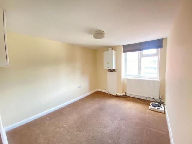 Apartment for rent in The Slade, Oxfordshire