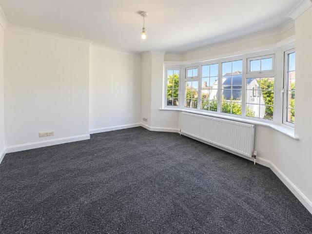 Apartment for rent in Clapham, West Sussex