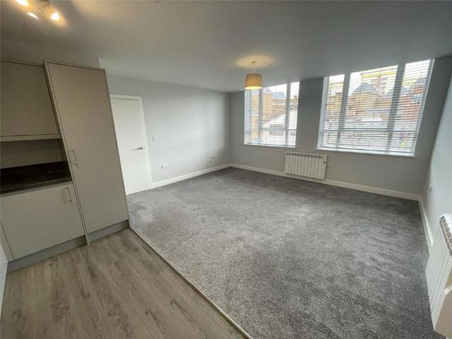 Apartment for rent in West Yorkshire