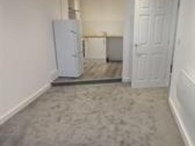 Flat for rent in Belle Isle, Isle Of Man