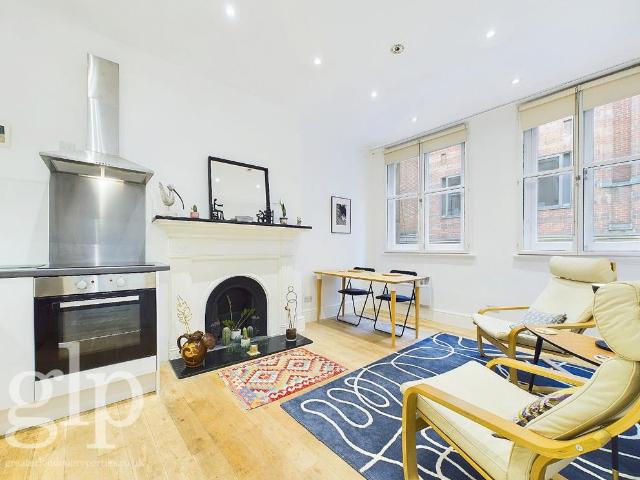 Flat for rent in Victoria, Isle Of Man