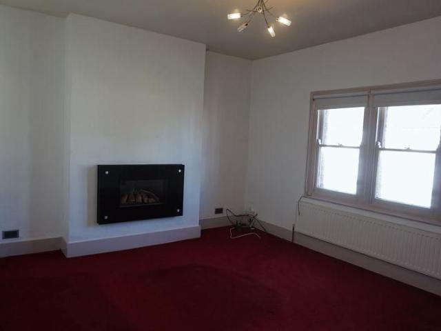 Apartment for rent in Southend City Centre Neighbourhood, Alton Barnes