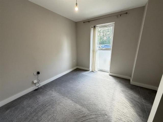 Apartment for rent in Dorking, Mole Valley