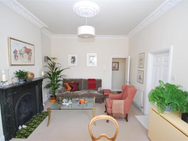 Apartment for rent in Newbridge, Bath