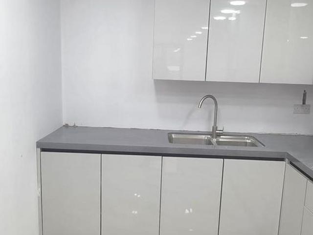 Apartment for rent in Georgia, Greater Manchester