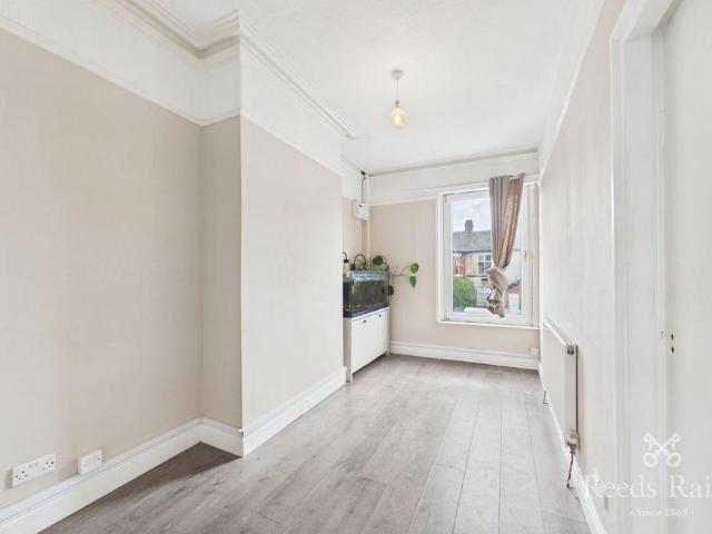Apartment for rent in Trafford Park, Greater Manchester