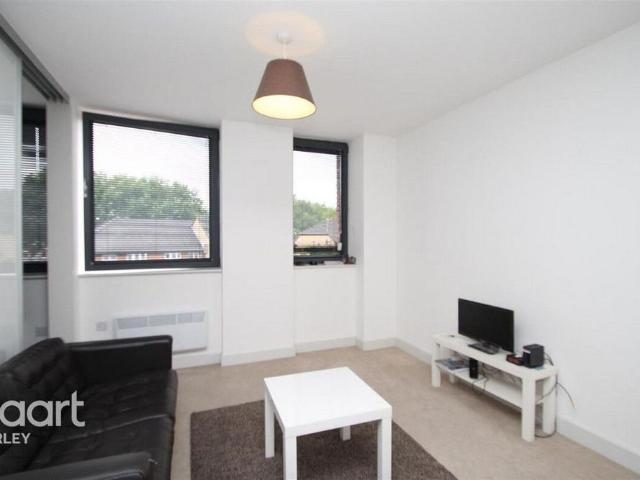 Apartment for rent in Priest Down, Hampshire