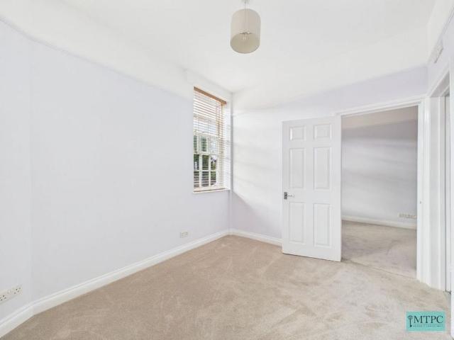 Apartment for rent in Clementhorpe, York