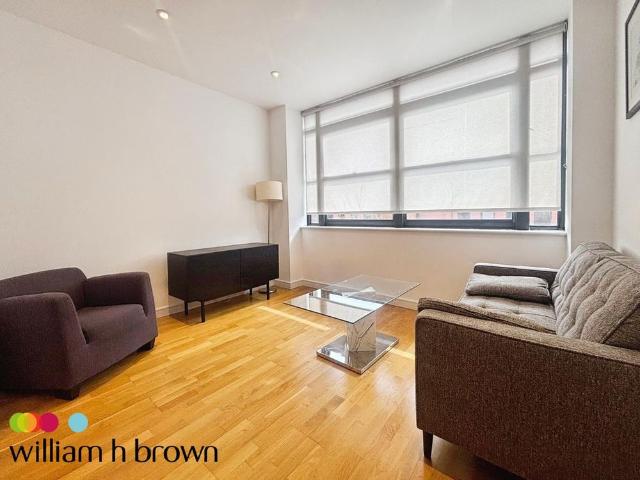 Apartment for rent in London Borough of Havering, Greater London