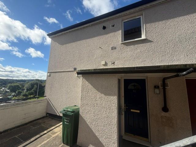 Flat for rent in Baildon
