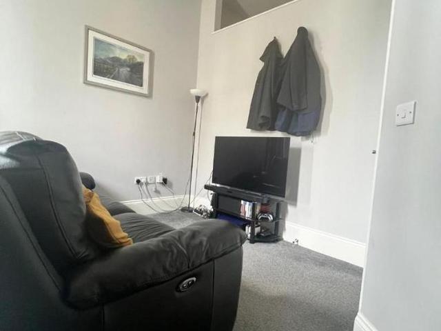 Apartment for rent in Northampton, Northamptonshire