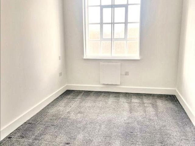 Apartment for rent in Moulsham, Chelmsford