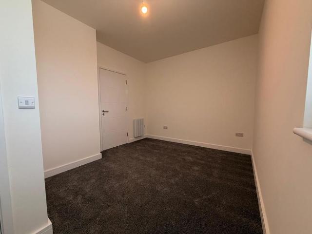 Apartment for rent in Woodston, Peterborough