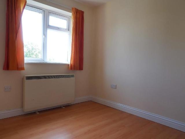 Apartment for rent in Madley Park, West Oxfordshire