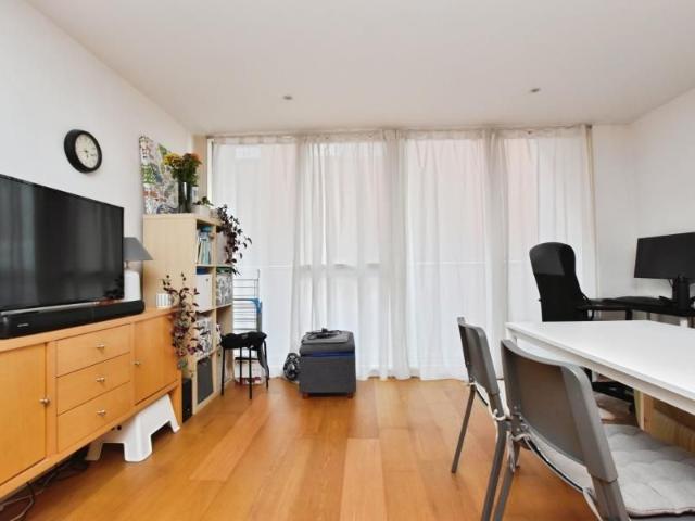 Apartment for rent in Bedminster, Bristol