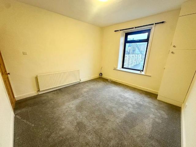 Apartment for rent in Lower Walkley, Walkley