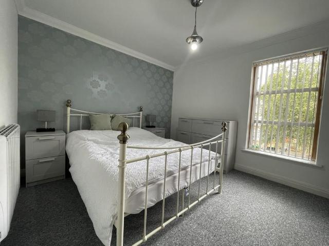 Apartment for rent in Arbury, Cambridgeshire