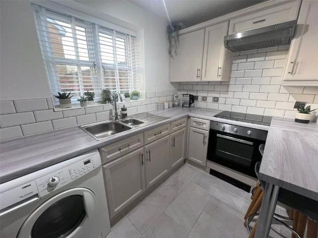 Apartment for rent in Abbey Mead, Isle Of Man