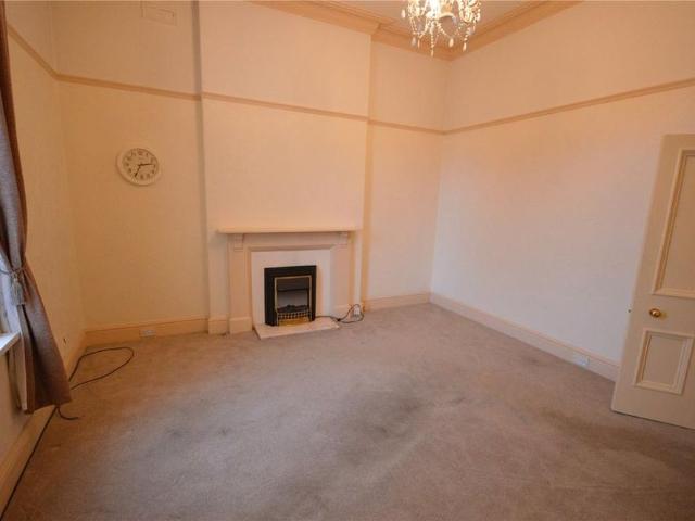 Apartment for rent in Southport, Sefton