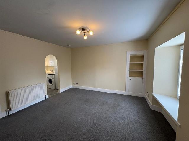 Apartment for rent in Inverurie, Scotland