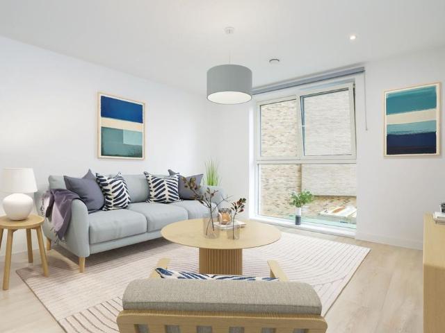 Apartment for rent in City Centre, Georgia