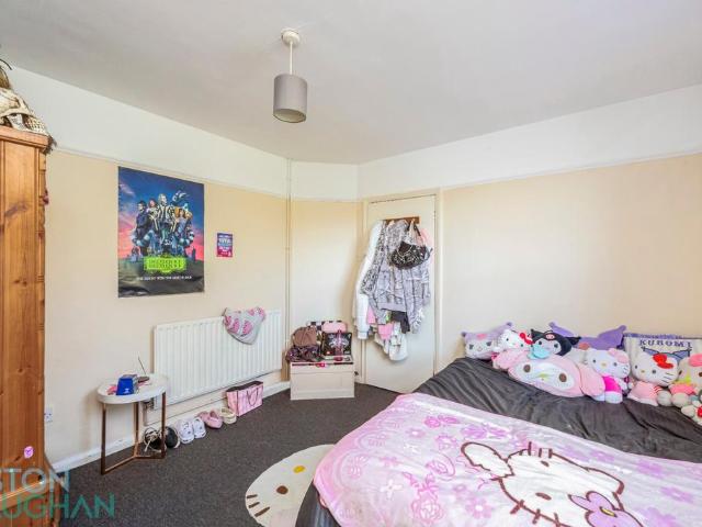 Flat for rent in Hollingdean, Brighton & Hove