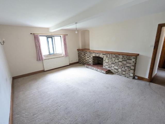Apartment for rent in Yeovil, Somerset