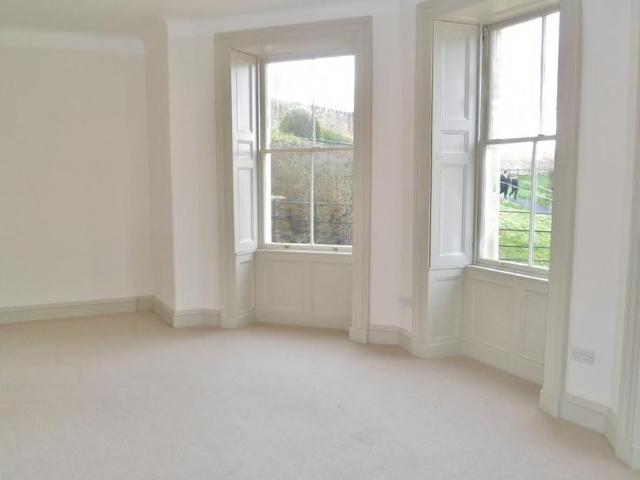 Apartment for rent in Wales