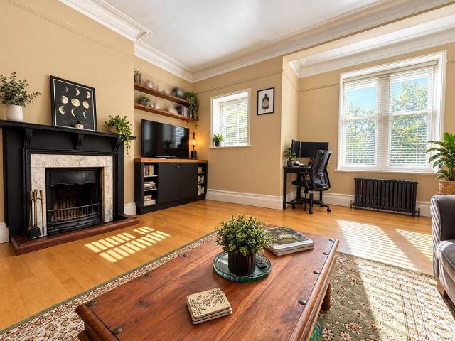 Apartment for rent in Beacon Hill, Waverley
