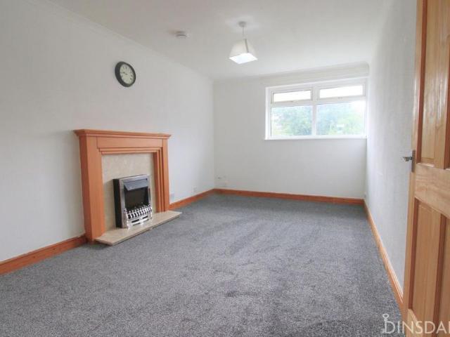 Apartment for rent in West Yorkshire
