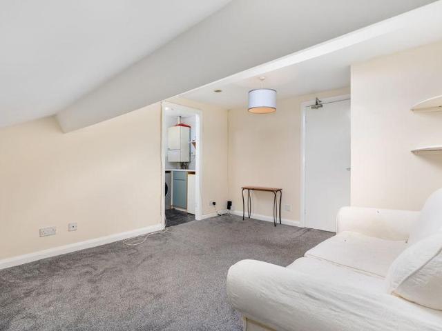 Apartment for rent in Douglas, Scotland