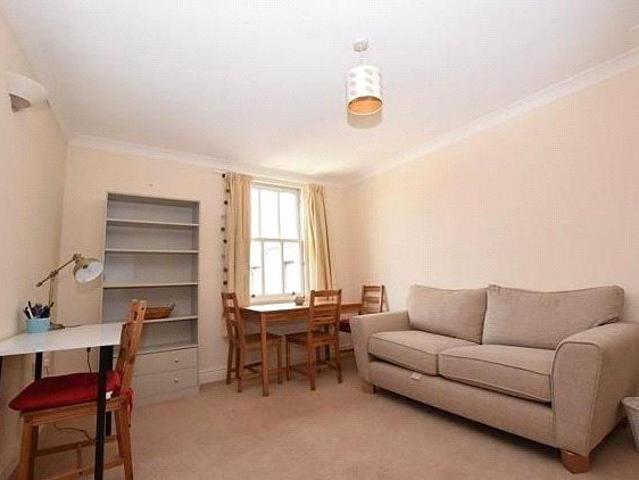 Apartment for rent in Durham