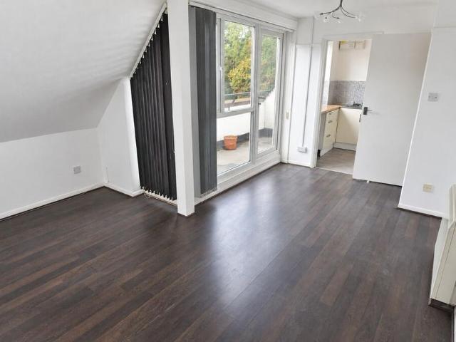 Apartment for rent in Essex