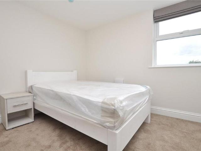 Apartment for rent in North Town, Aldershot