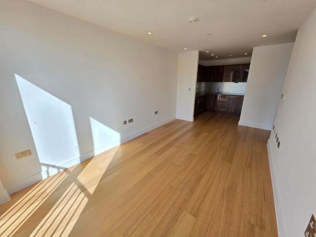 Apartment for rent in Castle Quarter, Falcon Lodge