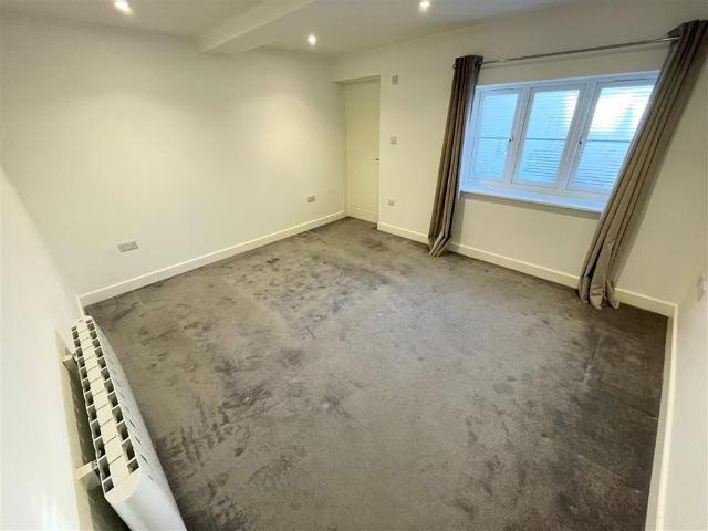 Apartment for rent in East Tuddenham, Norfolk