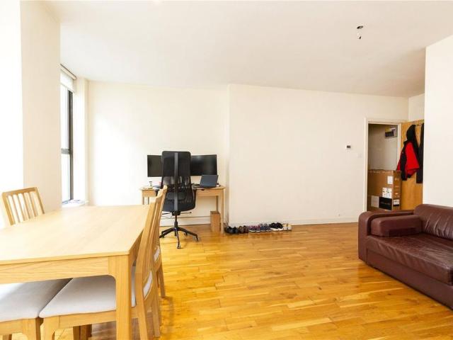 Apartment for rent in Islington, Greater London