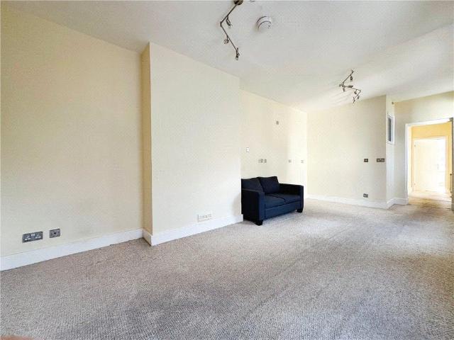 Flat for rent in Loughborough Junction, Isle Of Man