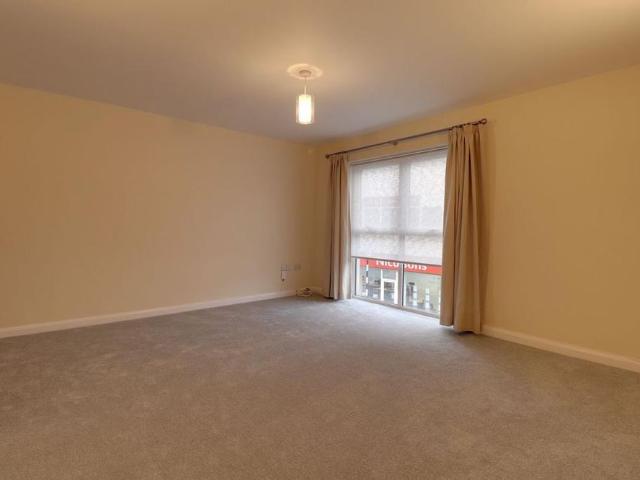 Apartment for rent in Baswich, Staffordshire