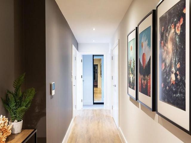 Apartment for rent in Buckingham, Buckinghamshire