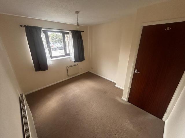 Apartment for rent in Bradley Stoke