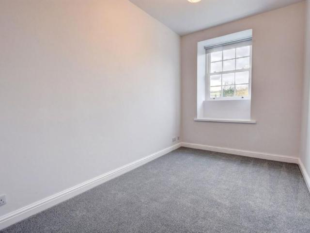 Apartment for rent in Whitby, North Yorkshire