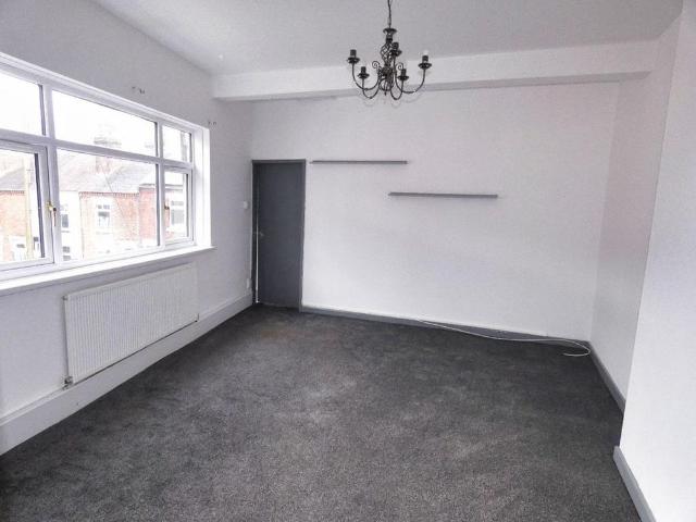 Apartment for rent in Fenton, Stoke-on-Trent
