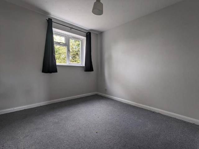 Apartment for rent in Haydon Hill, Aylesbury